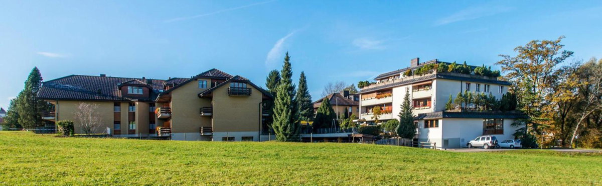 Noah Hotel, Switzerland