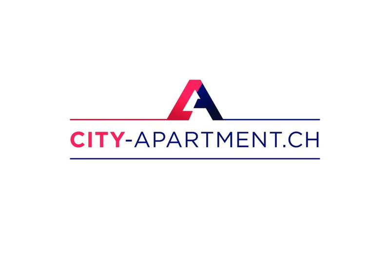 3 Doppelbett Business Apartment am Bodensee, Arbon, Switzerland
