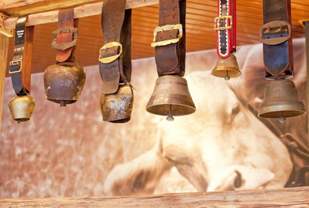 Hotel Steinmattli, Adelboden, Switzerland