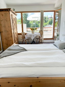 Casa Las Caglias, Flims, Switzerland
