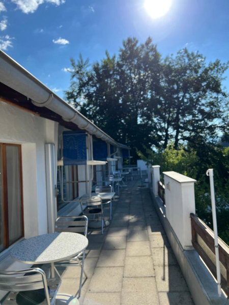 Casa Las Caglias, Flims, Switzerland