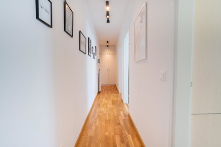 Charming Minusio Apartment, close to Locarno&Lake, Minusio, Switzerland