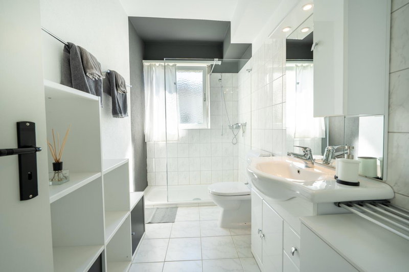 Charming Minusio Apartment, close to Locarno&Lake, Minusio, Switzerland