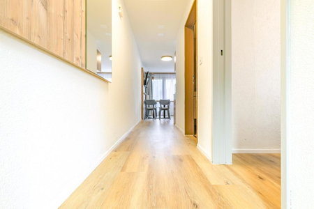 Chalet Graben - Aare Jungfrau AG, Grindelwald, Switzerland