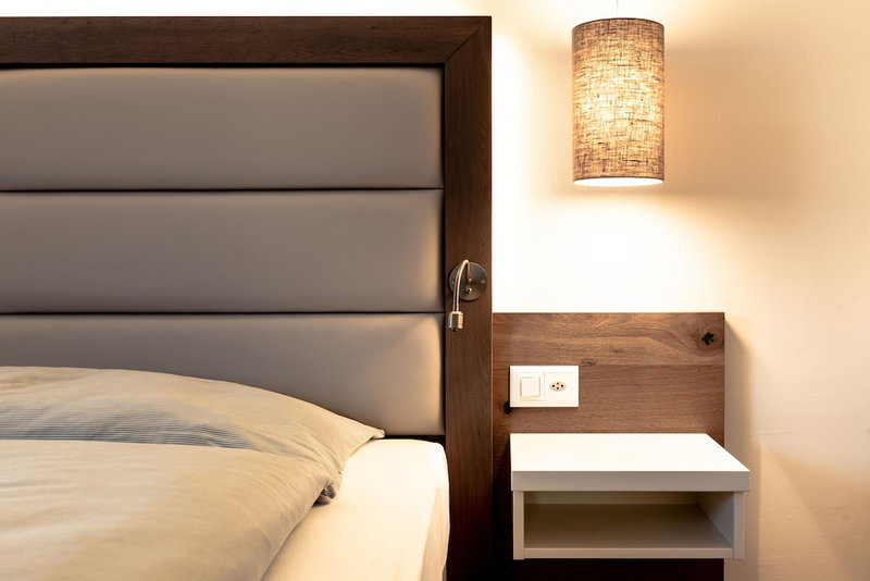 Hotel & Cafe Rubus, Effretikon, Switzerland
