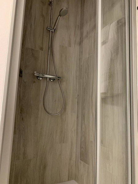 B&B Kelly Plus, Lausanne, Switzerland