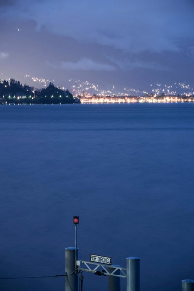 Art Hotel Ristorante Posta Al Lago, Lugano, Switzerland