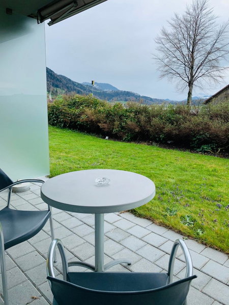 Hotel - Restaurant Eierhals am Ägerisee, Oberägeri, Suisse