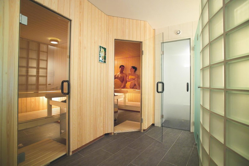 Hotel - Restaurant Eierhals am Ägerisee, Oberägeri, Suisse