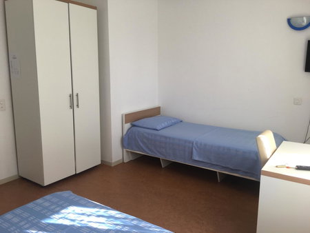 Hotel San Giobbe, Giubiasco, Switzerland