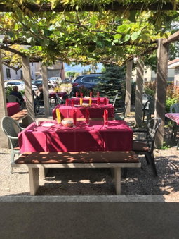 Hotel San Giobbe, Giubiasco, Switzerland