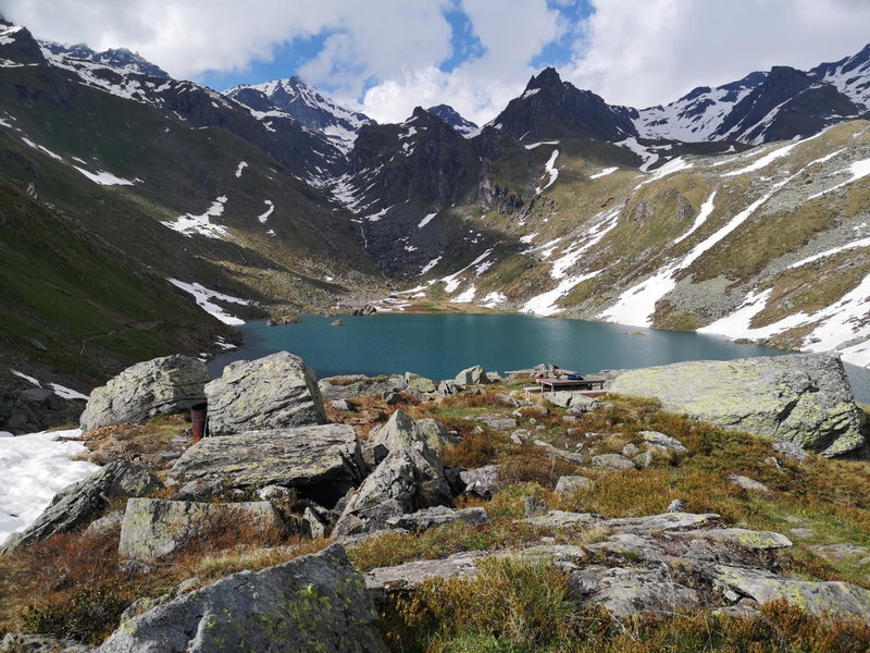 Le cocon du Catogne proche Martigny Verbier - Netflix -, Les Valettes, Switzerland