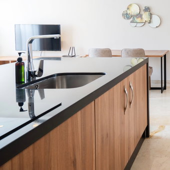 As Premium by Soho Hotels, Casablanca, Morocco