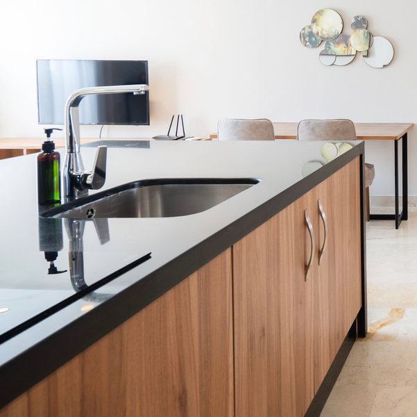 As Premium by Soho Hotels, Casablanca, Morocco