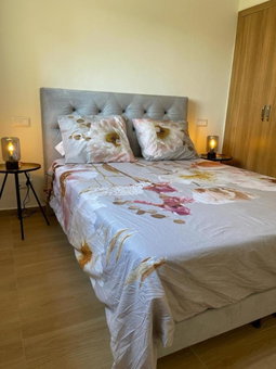 La Perla de Marrakech Appart de Luxe, Marrakech, Morocco