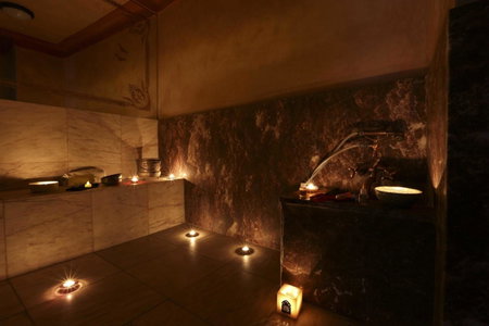 Riad Mille Et Une Nuits, Marrakech, Morocco