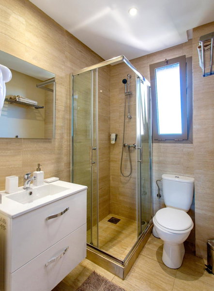 Darkech Prestigia Luxury Apt, Marrakech, Morocco