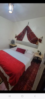 Dar Amine, Rabat, Morocco