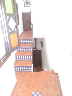 Casa Bellavista Chaouen, Chefchaouene, Morocco