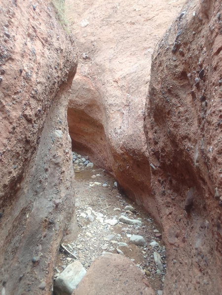 Maison D'hote Amazir DADES, Boumalne, Morocco