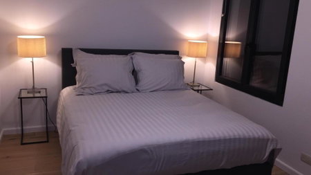 Kloosterloft, Antwerp, Belgium