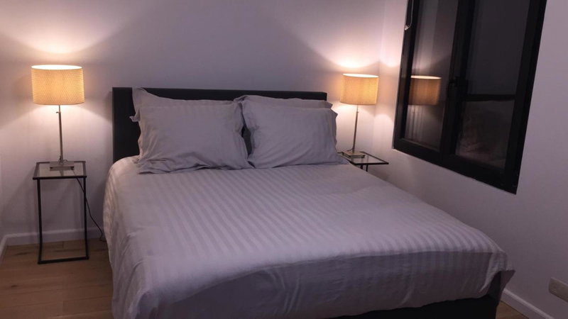 Kloosterloft, Antwerp, Belgium