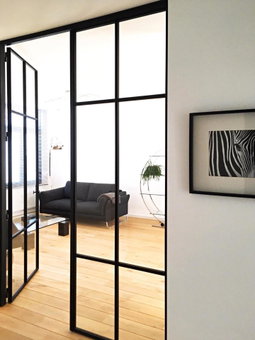Kloosterloft, Antwerp, Belgium