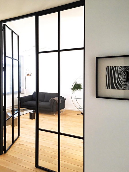 Kloosterloft, Antwerp, Belgium