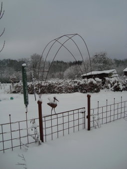 B&B Le Perchoir, Libin, Belgium