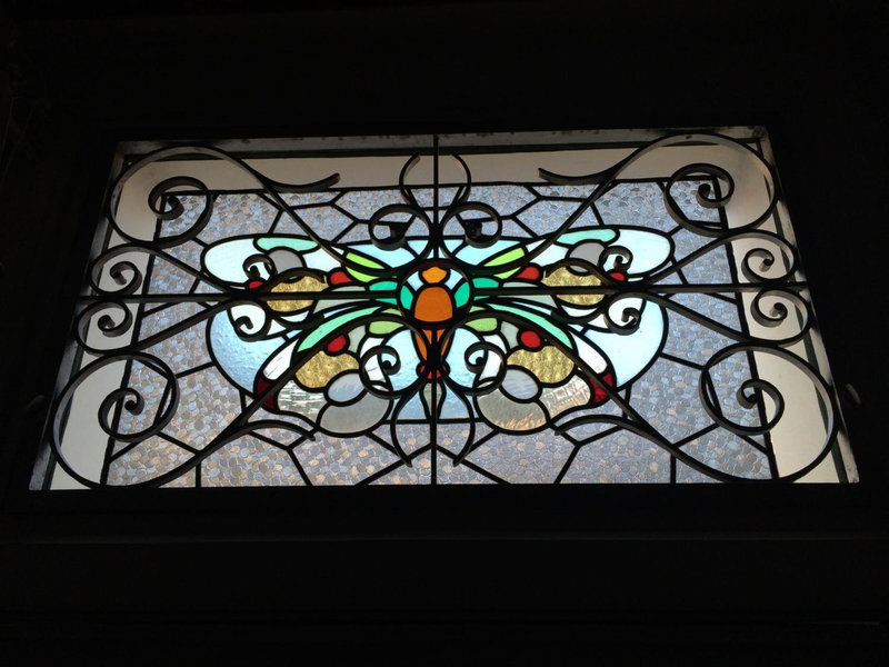 B&B La demeure du Papillon, Mouscron, Belgium