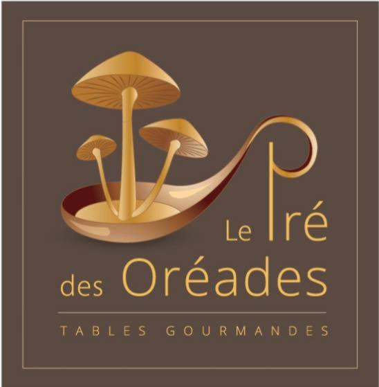 Hotel La Heid des Pairs, Spa, Belgium