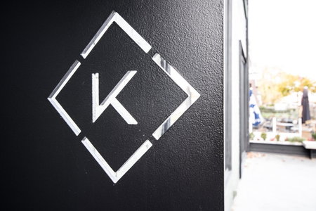 K-Kanne, Kanne, Belgium