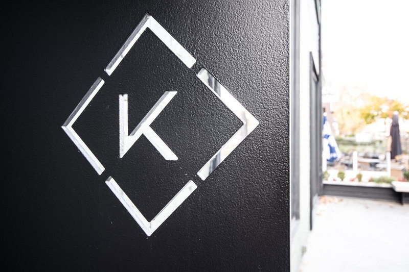 K-Kanne, Kanne, Belgium