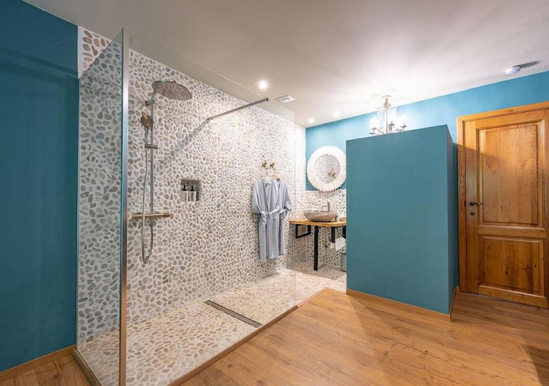 BRU-LAGOON Guesthouse, Bruges, Belgium