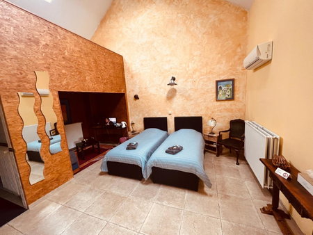 B&B AntiQua & Qook, Tongeren, Belgium