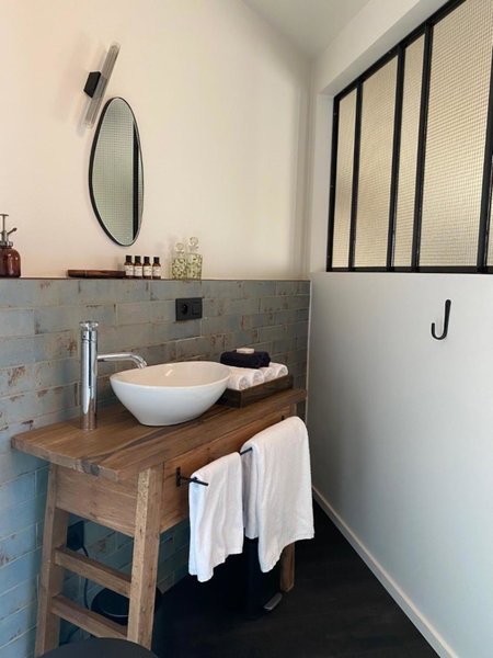 B&B Miranoza, Oud-Heverlee, Belgium