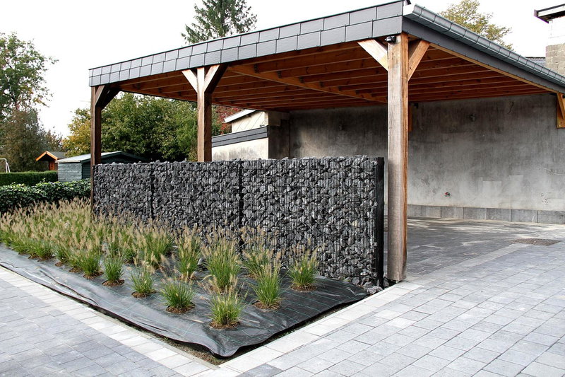 Appart Aldyis, Sprimont, Belgium