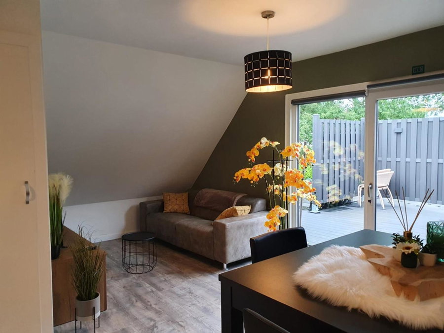 De Gorzen, Oud-Turnhout, Belgium