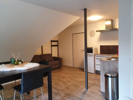 De Gorzen, Oud-Turnhout, Belgium