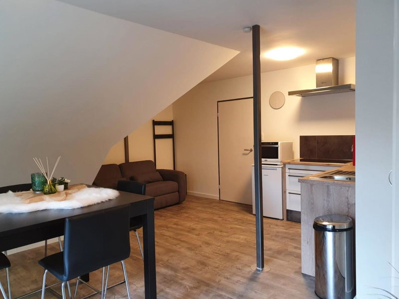 De Gorzen, Oud-Turnhout, Belgium