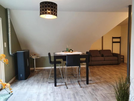 De Gorzen, Oud-Turnhout, Belgium