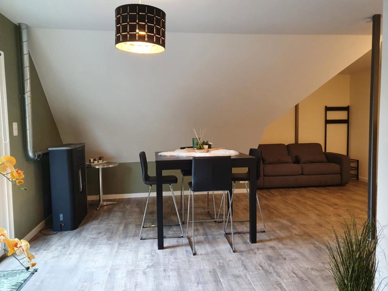 De Gorzen, Oud-Turnhout, Belgium