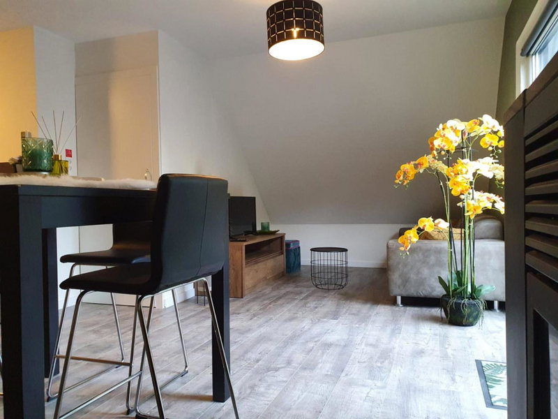 De Gorzen, Oud-Turnhout, Belgium