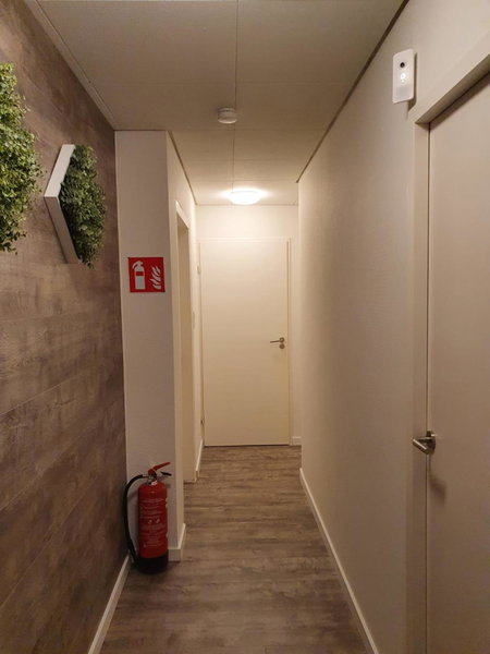 De Gorzen, Oud-Turnhout, Belgium