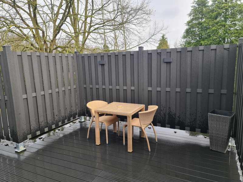 De Gorzen, Oud-Turnhout, Belgium
