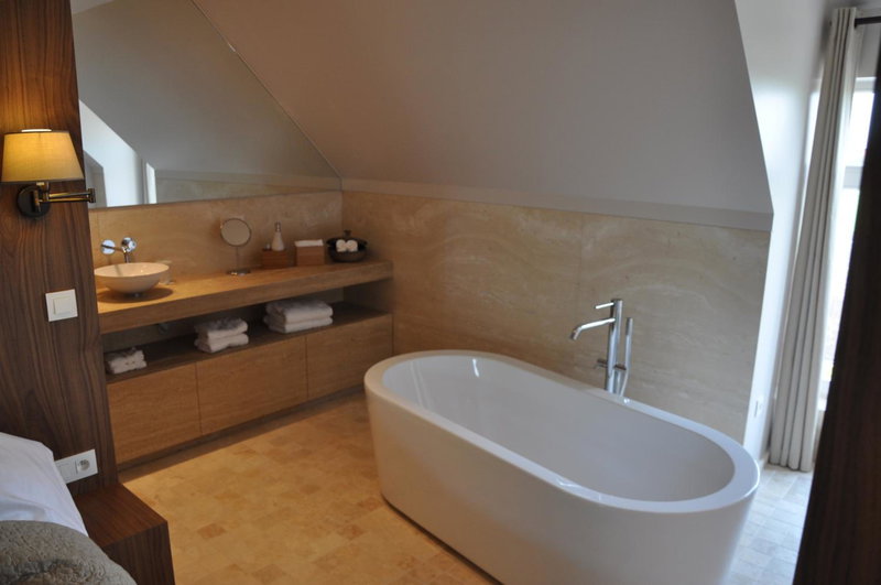 B&B Cottage Sandfort, Zandvoorde, Belgium