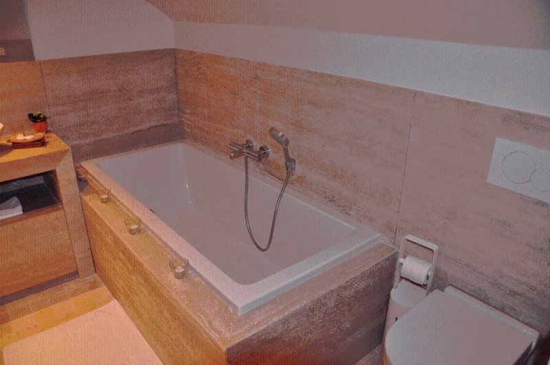 B&B Cottage Sandfort, Zandvoorde, Belgium