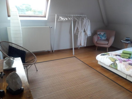 Prachtig herenhuis uit 1925, Nijlen, Belgium