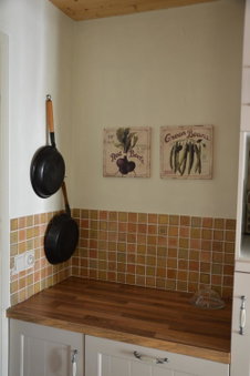 't bloemetje, Torhout, Belgium