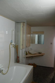 't bloemetje, Torhout, Belgium